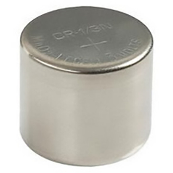 product-thum